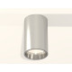 Потолочный светильник Ambrella Light Techno Spot XS6325010 (C6325, N6112)