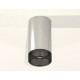Потолочный светильник Ambrella Light Techno Spot XS6325020 (C6325, N6151)