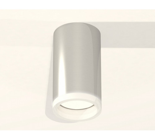 Потолочный светильник Ambrella Light Techno Spot XS6325040 (C6325, N6245)