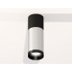 Потолочный светильник Ambrella Light Techno Spot XS6325060 (C6302, A2010, C6325, N6131)