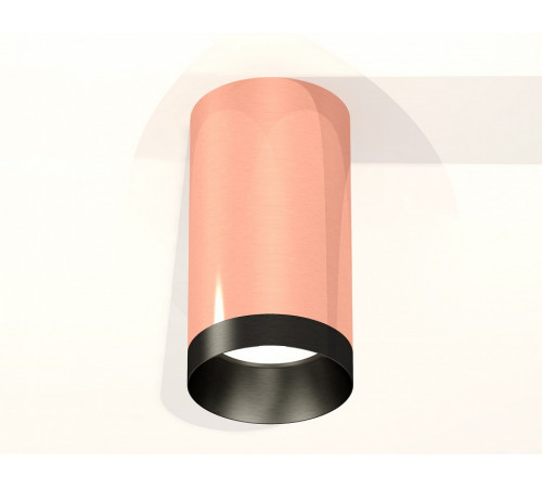 Потолочный светильник Ambrella Light Techno Spot XS6326004 (C6326, N6131) Потолочный светильник Ambrella Light Techno Spot XS6326004 (C6326, N6131)