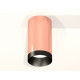 Потолочный светильник Ambrella Light Techno Spot XS6326004 (C6326, N6131)
