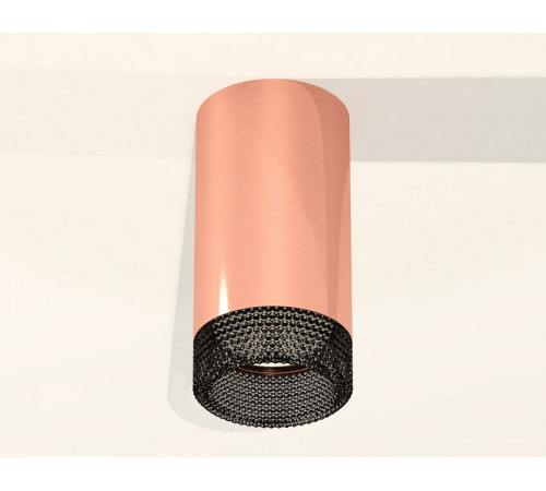Потолочный светильник Ambrella Light Techno Spot XS6326011 (C6326, N6151) Потолочный светильник Ambrella Light Techno Spot XS6326011 (C6326, N6151)