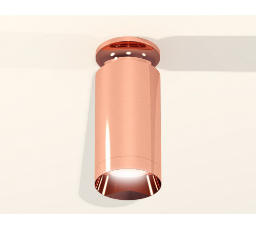 Потолочный светильник Ambrella Light Techno Spot XS6326080 (N6906, C6326, N6135) Потолочный светильник Ambrella Light Techno Spot XS6326080 (N6906, C6326, N6135)