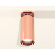 Потолочный светильник Ambrella Light Techno Spot XS6326080 (N6906, C6326, N6135)