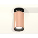 Потолочный светильник Ambrella Light Techno Spot XS6326101 (N6902, C6326, N6111)