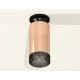 Потолочный светильник Ambrella Light Techno Spot XS6326102 (N6902, C6326, N6156)