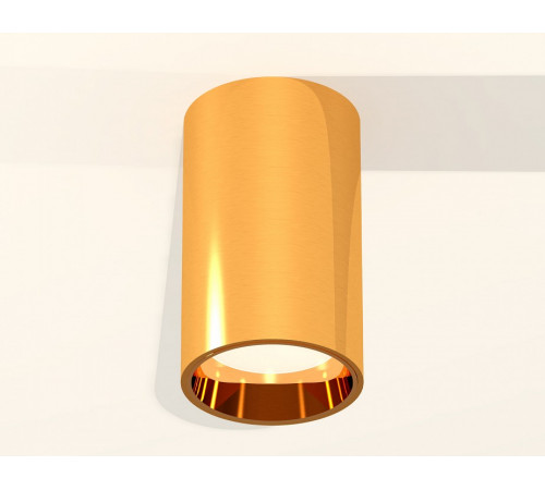 Потолочный светильник Ambrella Light Techno Spot XS6327001 (C6327, N6113)