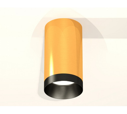 Потолочный светильник Ambrella Light Techno Spot XS6327004 (C6327, N6131) Потолочный светильник Ambrella Light Techno Spot XS6327004 (C6327, N6131)