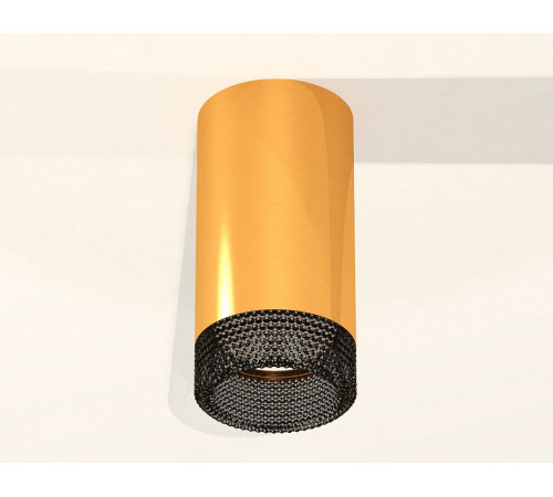 Потолочный светильник Ambrella Light Techno Spot XS6327011 (C6327, N6151)