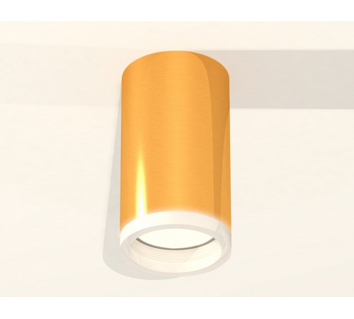 Потолочный светильник Ambrella Light Techno Spot XS6327020 (C6327, N6245)