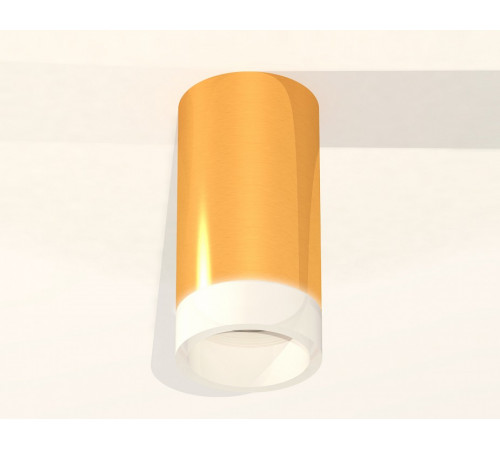 Потолочный светильник Ambrella Light Techno Spot XS6327021 (C6327, N6248)