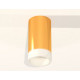 Потолочный светильник Ambrella Light Techno Spot XS6327021 (C6327, N6248)