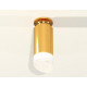 Потолочный светильник Ambrella Light Techno Spot XS6327083 (N6905, C6327, N6256)