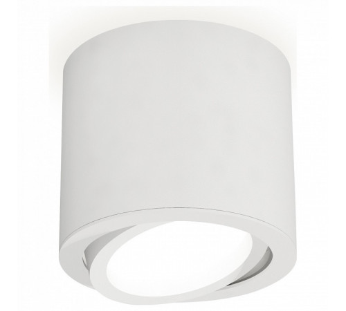Накладной поворотный светильник Ambrella Light Techno XS7401001 (C7401, N7001)