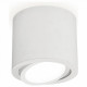 Накладной поворотный светильник Ambrella Light Techno XS7401001 (C7401, N7001)