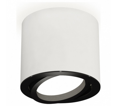 Накладной поворотный светильник Ambrella Light Techno XS7401002 (C7401, N7002) Накладной поворотный светильник Ambrella Light Techno XS7401002 (C7401, N7002)