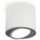Накладной поворотный светильник Ambrella Light Techno XS7401003 (C7401, N7003)