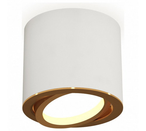 Накладной поворотный светильник Ambrella Light Techno XS7401004 (C7401, N7004) Накладной поворотный светильник Ambrella Light Techno XS7401004 (C7401, N7004)