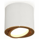Накладной поворотный светильник Ambrella Light Techno XS7401004 (C7401, N7004)