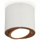 Накладной поворотный светильник Ambrella Light Techno XS7401005 (C7401, N7005)
