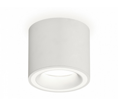 Накладной светильник Ambrella Light Techno XS7401040 (C7401, N7110) Накладной светильник Ambrella Light Techno XS7401040 (C7401, N7110)