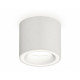 Накладной светильник Ambrella Light Techno XS7401040 (C7401, N7110)