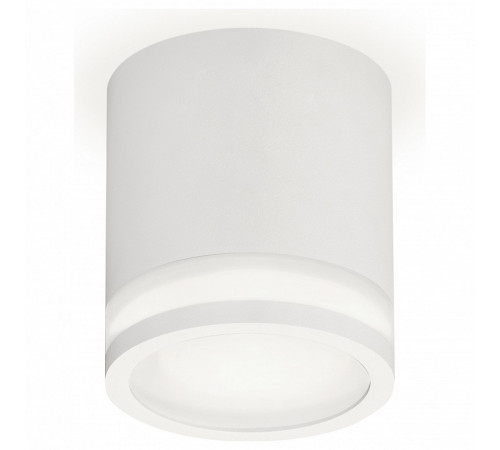 Накладной светильник Ambrella Light Techno XS7401041 (C7401, N7120) Накладной светильник Ambrella Light Techno XS7401041 (C7401, N7120)