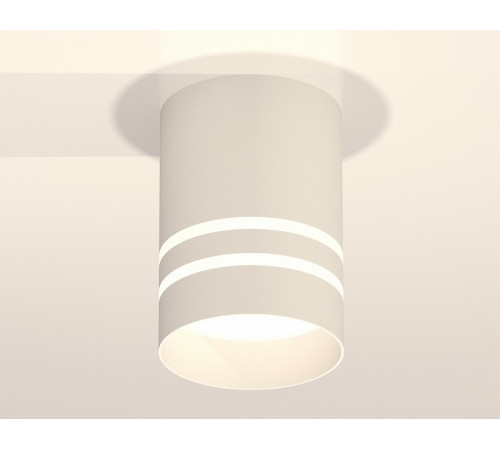 Накладной светильник Ambrella Light Techno XS7401042 (C7401, N7141) Накладной светильник Ambrella Light Techno XS7401042 (C7401, N7141)