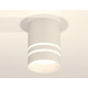Накладной светильник Ambrella Light Techno XS7401042 (C7401, N7141)