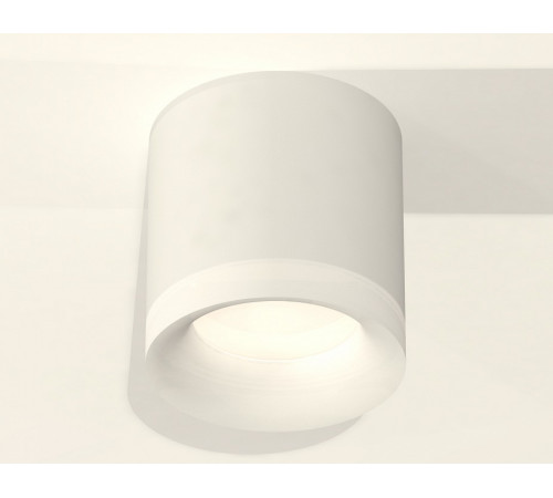 Потолочный светильник Ambrella Light Techno Spot XS7401044 (C7401, N7165) Потолочный светильник Ambrella Light Techno Spot XS7401044 (C7401, N7165)