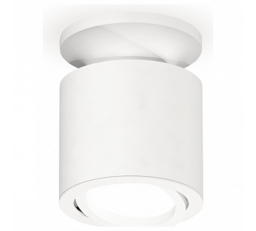 Накладной поворотный светильник Ambrella Light Techno XS7401061 (N7925, C7401, N7001) Накладной поворотный светильник Ambrella Light Techno XS7401061 (N7925, C7401, N7001)