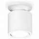 Накладной поворотный светильник Ambrella Light Techno XS7401061 (N7925, C7401, N7001)
