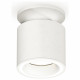 Накладной светильник Ambrella Light Techno XS7401063 (N7925, C7401, N7110)