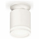 Накладной светильник Ambrella Light Techno XS7401064 (N7925, C7401, N7120)