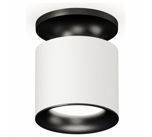 Накладной светильник Ambrella Light Techno XS7401082 (N7926, C7401, N7011) Накладной светильник Ambrella Light Techno XS7401082 (N7926, C7401, N7011)