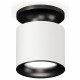 Накладной светильник Ambrella Light Techno XS7401082 (N7926, C7401, N7011)