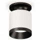 Накладной светильник Ambrella Light Techno XS7401083 (N7926, C7401, N7031)