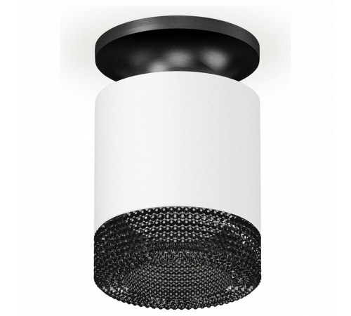 Накладной светильник Ambrella Light Techno XS7401084 (N7926, C7401, N7192) Накладной светильник Ambrella Light Techno XS7401084 (N7926, C7401, N7192)