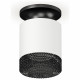 Накладной светильник Ambrella Light Techno XS7401084 (N7926, C7401, N7192)