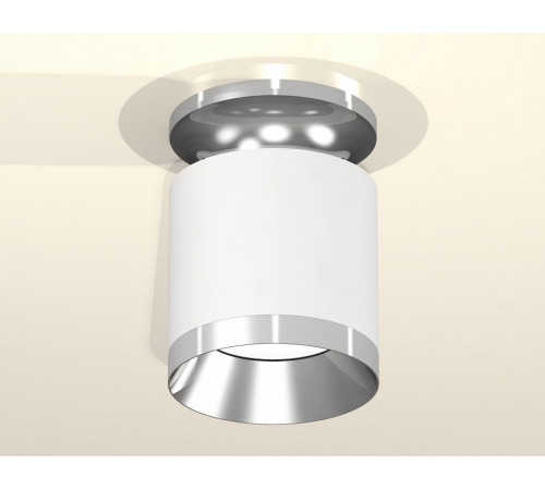 Накладной светильник Ambrella Light Techno XS7401101 (N7927, C7401, N7032) Накладной светильник Ambrella Light Techno XS7401101 (N7927, C7401, N7032)