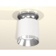 Накладной светильник Ambrella Light Techno XS7401101 (N7927, C7401, N7032)