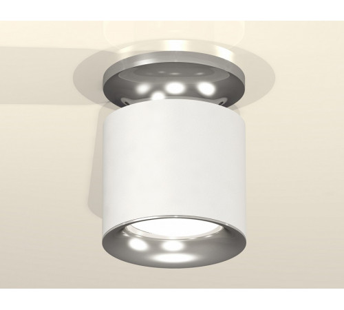 Накладной светильник Ambrella Light Techno XS7401102 (N7927, C7401, N7012) Накладной светильник Ambrella Light Techno XS7401102 (N7927, C7401, N7012)