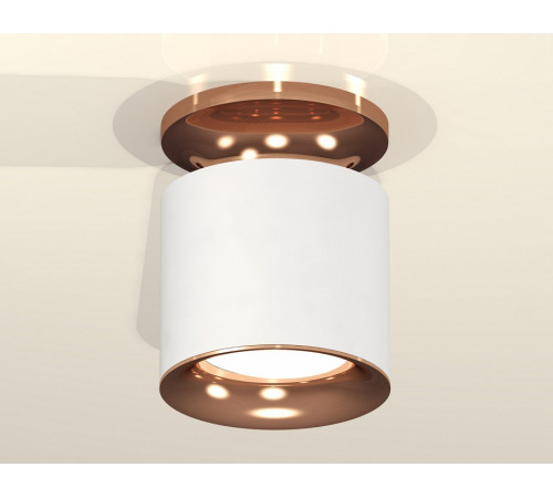 Накладной светильник Ambrella Light Techno XS7401142 (N7930, C7401, N7015) Накладной светильник Ambrella Light Techno XS7401142 (N7930, C7401, N7015)
