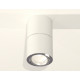 Потолочный светильник Ambrella Light Techno Spot XS7401160 (C7401, A2070, C7401, N7003)