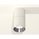 Потолочный светильник Ambrella Light Techno Spot XS7401161 (C7401, A2070, C7401, N7032)