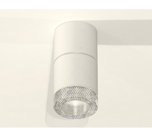 Потолочный светильник Ambrella Light Techno Spot XS7401162 (C7401, A2070, C7401, N7191) Потолочный светильник Ambrella Light Techno Spot XS7401162 (C7401, A2070, C7401, N7191)