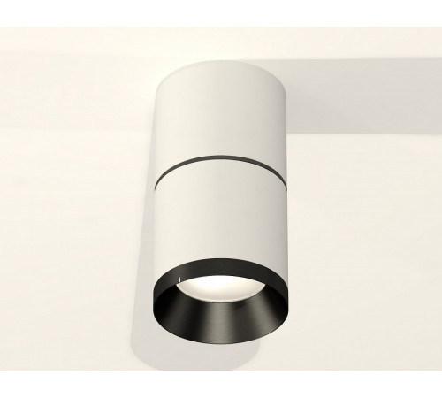 Потолочный светильник Ambrella Light Techno Spot XS7401181 (C7401, A2071, C7401, N7031) Потолочный светильник Ambrella Light Techno Spot XS7401181 (C7401, A2071, C7401, N7031)