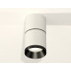 Потолочный светильник Ambrella Light Techno Spot XS7401181 (C7401, A2071, C7401, N7031)