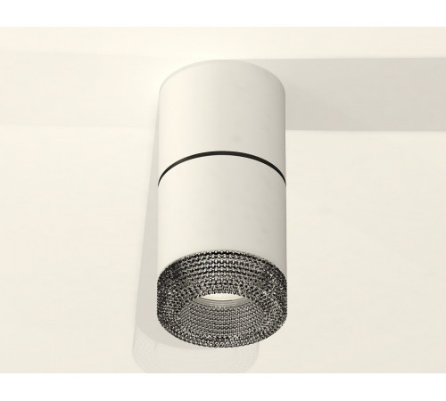 Потолочный светильник Ambrella Light Techno Spot XS7401182 (C7401, A2071, C7401, N7192) Потолочный светильник Ambrella Light Techno Spot XS7401182 (C7401, A2071, C7401, N7192)